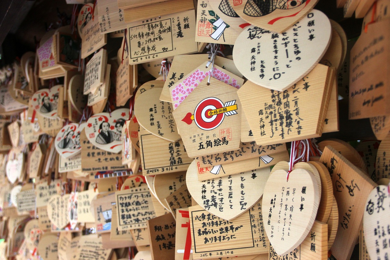 綦江健康、安全与幸福：日本留学生活中的重要注意事项